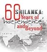 sri lanka 60 year...
