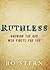 Ruthless: Knowing the God Who Fights for You