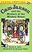 Cam Jansen and the Mystery of the Monkey House (#10)