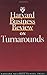 Harvard Business Review on Turnarounds