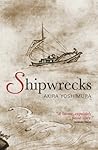 Shipwrecks