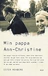 Min pappa Ann-Chr...