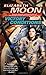 Victory Conditions (Vatta's War, #5)