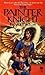 The Painter Knight (Branion...