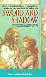 Sword and Shadow (Sword in Exile, #3)