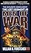 Men of War (Lost Regiment #8)