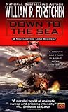 Down to the Sea (Lost Regiment, #9)