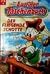 Der fliegende Schotte by Walt Disney Company