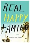 Real Happy Family