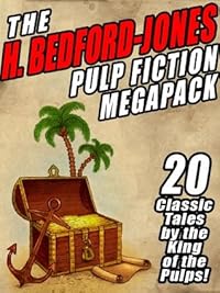Book 1