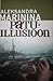 Patu illusioon (Каменская, #14)
