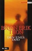 Den enes død (Hardcover)