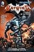 Batwing, Vol. 3: Enemy of t...