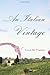 An Italian Vintage by Lynn M. Turner An Italian Vintage by Lynn M. Turner
