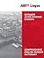 ABBYY Lingvo Большой Англо-Русский Словарь