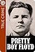 True Crime  by QUIK ebooks