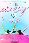 The Story of Us