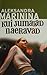 Kui jumalad naeravad (Каменская, #22)