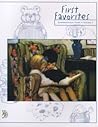 First Favorites: Comprehension Guide: 1