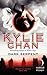 Dark Serpent (Celestial Battle, #1)