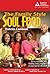 The Family Style Soul Food Diabetes Cookbook