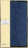 NIV Bible Clutch