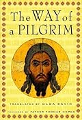 The Way of a Pilgrim 