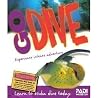 Go Dive - PADI Open Water Dive Manual