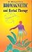 Biomagnetic and Herbal Therapy by Michael Tierra