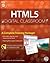 HTML5 Digital Classroom