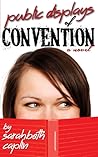Public Displays of Convention