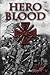 Hero Blood