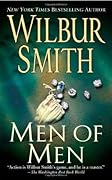 Men of Men (The Ballantyne Novels, #2)