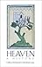 Heaven: A History