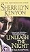 Unleash the Night by Sherrilyn Kenyon