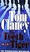 The Teeth of the Tiger (Jac...