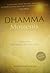 Dhamma Moments