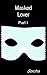 Masked Lover