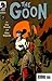 The Goon featuring Hellboy (the Goon #7)