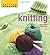 Getting Started Knitting (G...