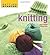 Getting Started Knitting (Getting Started Series)