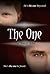 The One (Holders, #1.5)