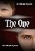 The One by Julianna Scott
