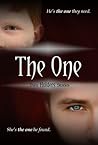 The One