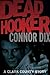 Dead Hooker (The Clark County Series)