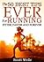 OUTPERFORM THE NORM for Running (Instructional Videos and Run... by Scott Welle
