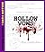 Hollow Vows