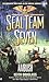 Ambush (SEAL Team Seven #15)