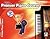 Premier Piano Course Perfor...