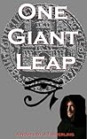 One Giant Leap
